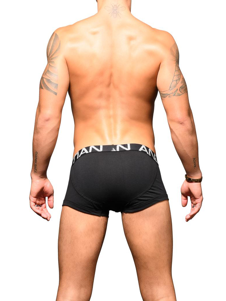 flashlift-boxerky-andrew-christian-s-pushup-kapsou-show-it-91791-black23